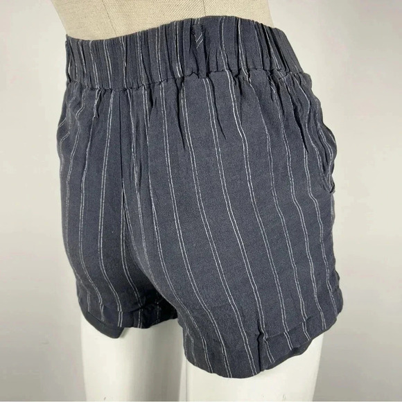 Wilfred shorts size XXS - Picture 3 of 11